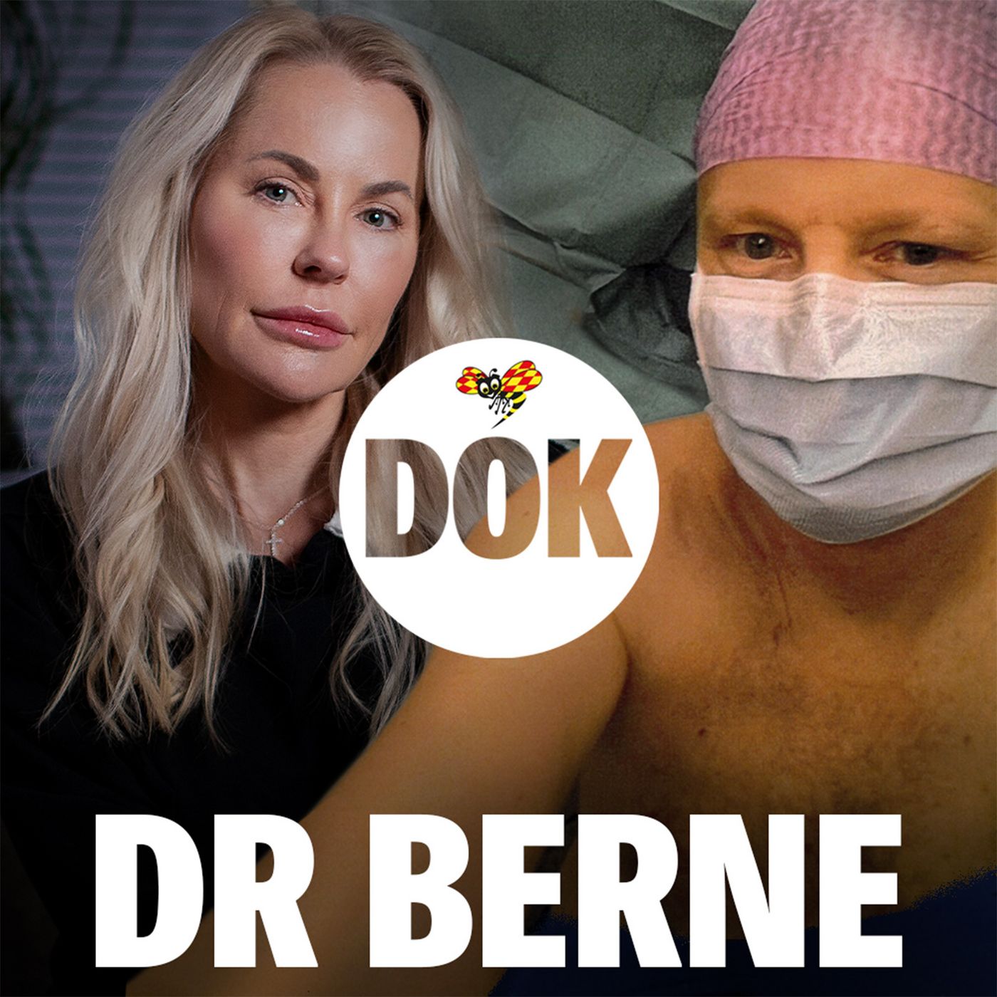 Expressen Dok