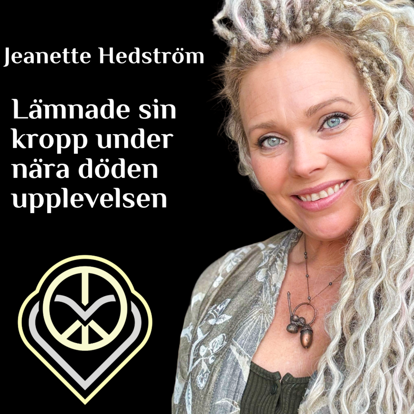 Bästa livet