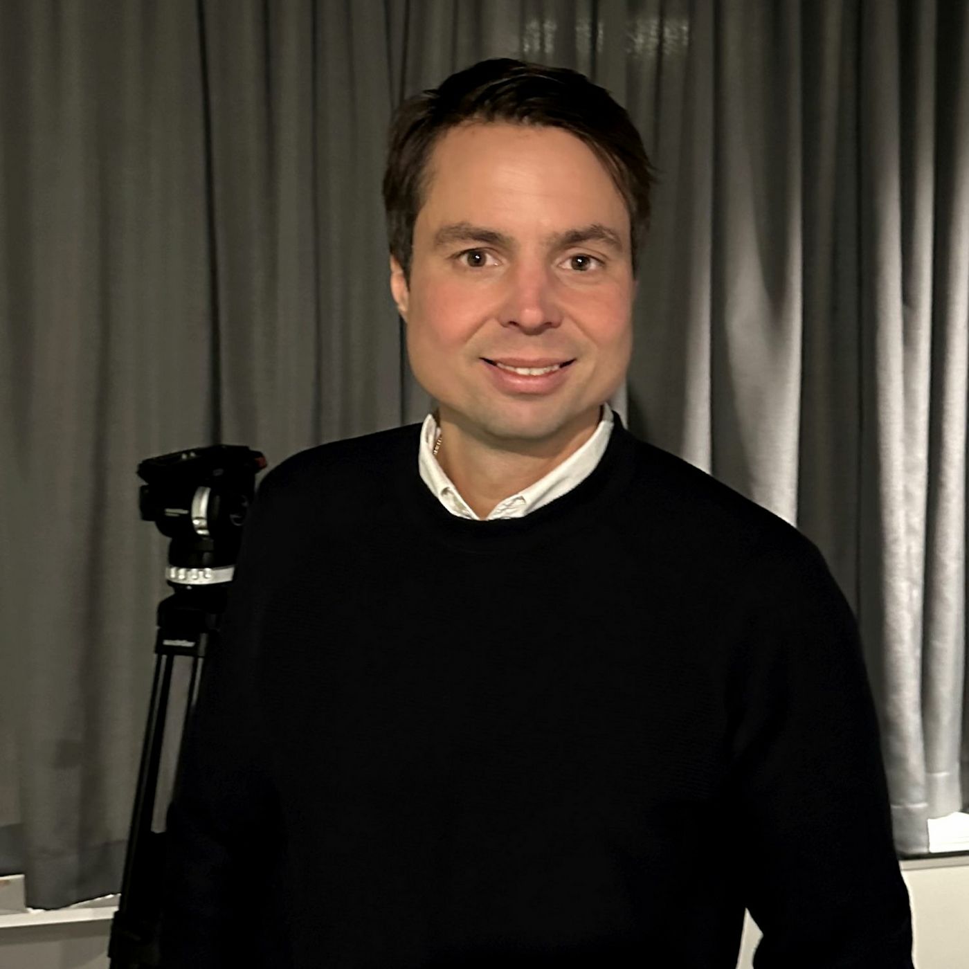 Placerapodden