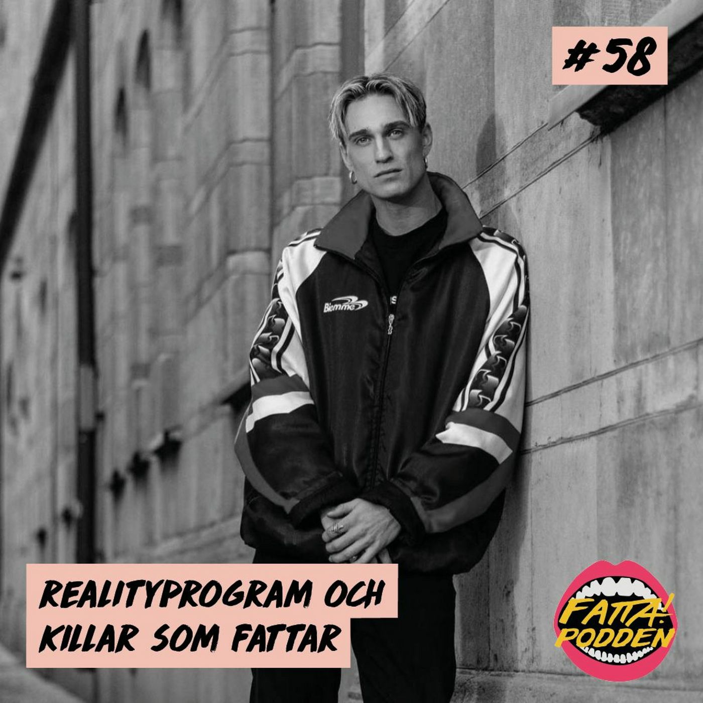 Fattapodden