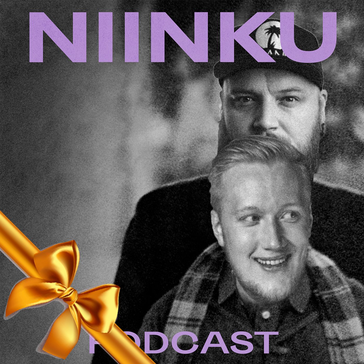 PodMe Xmas Box