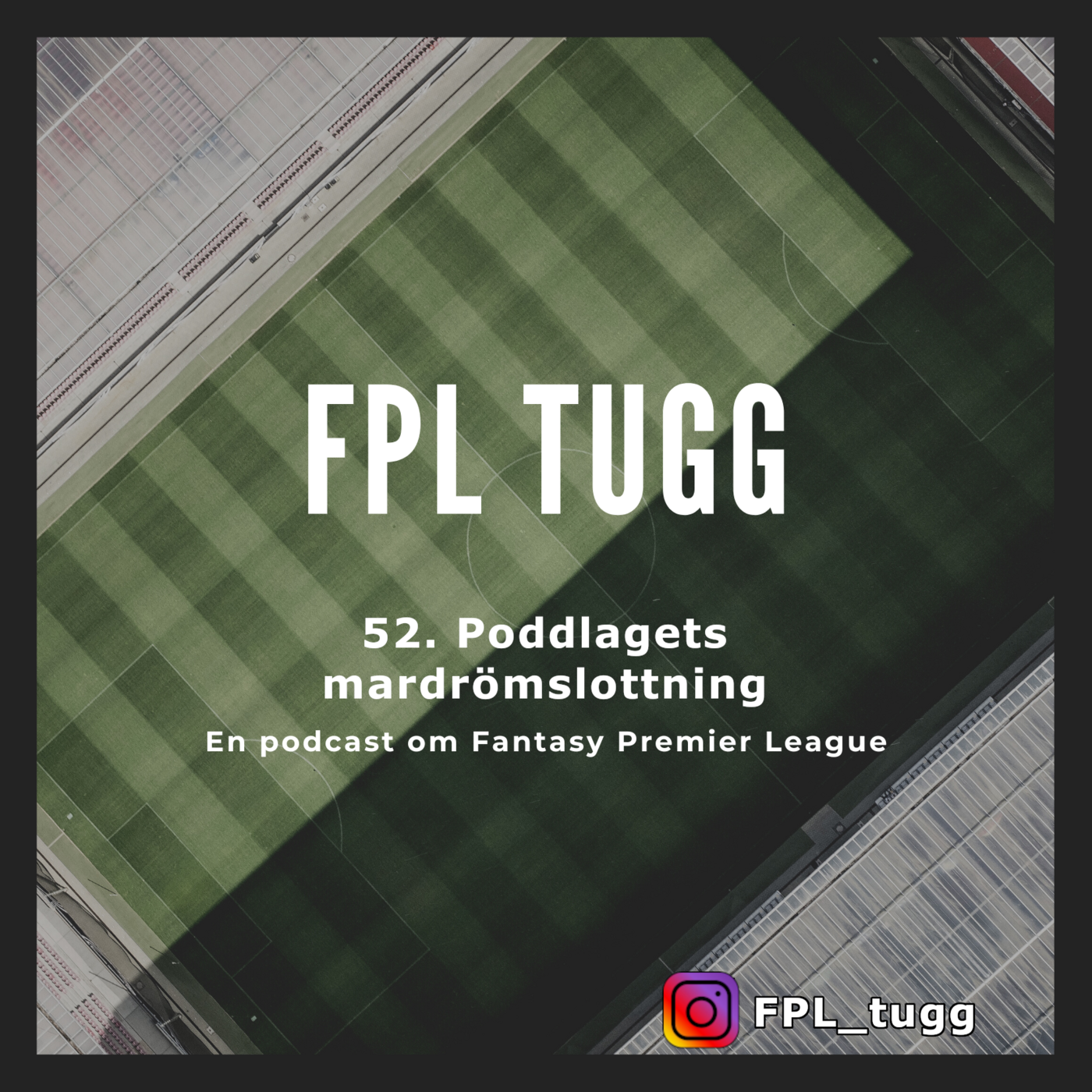 FPL Tugg