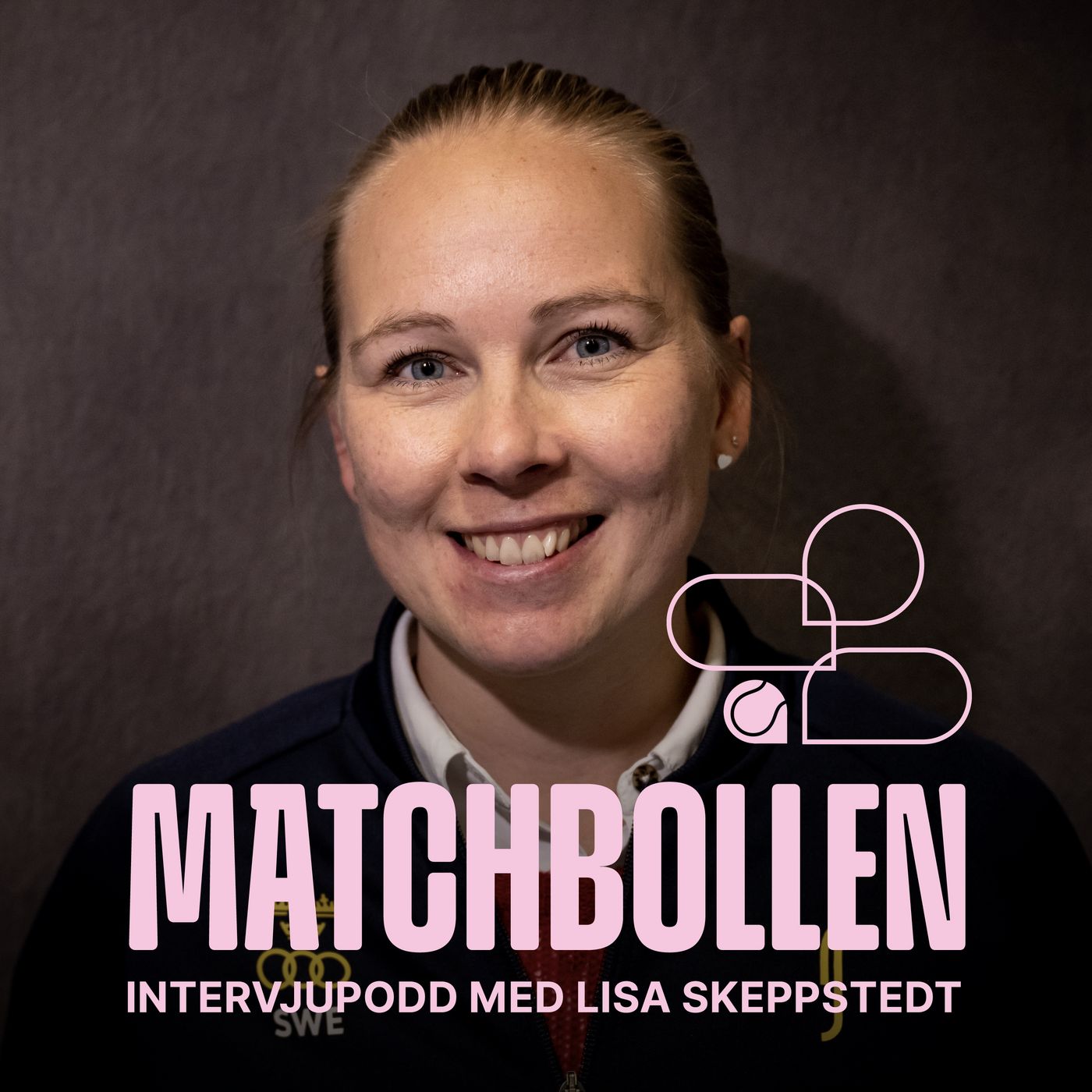 Matchbollen