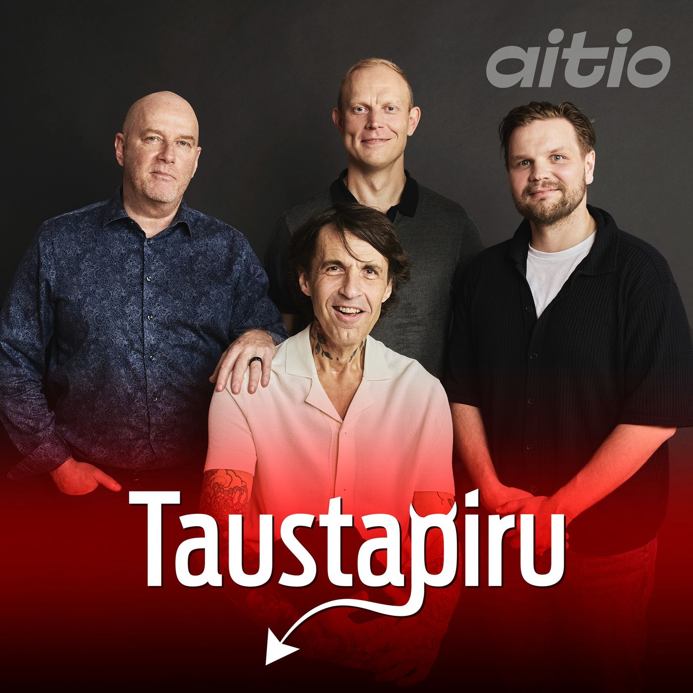 Huuhkajien kriisi syvenee, Susijengi loistaa, kisapapin rooli hämmentää