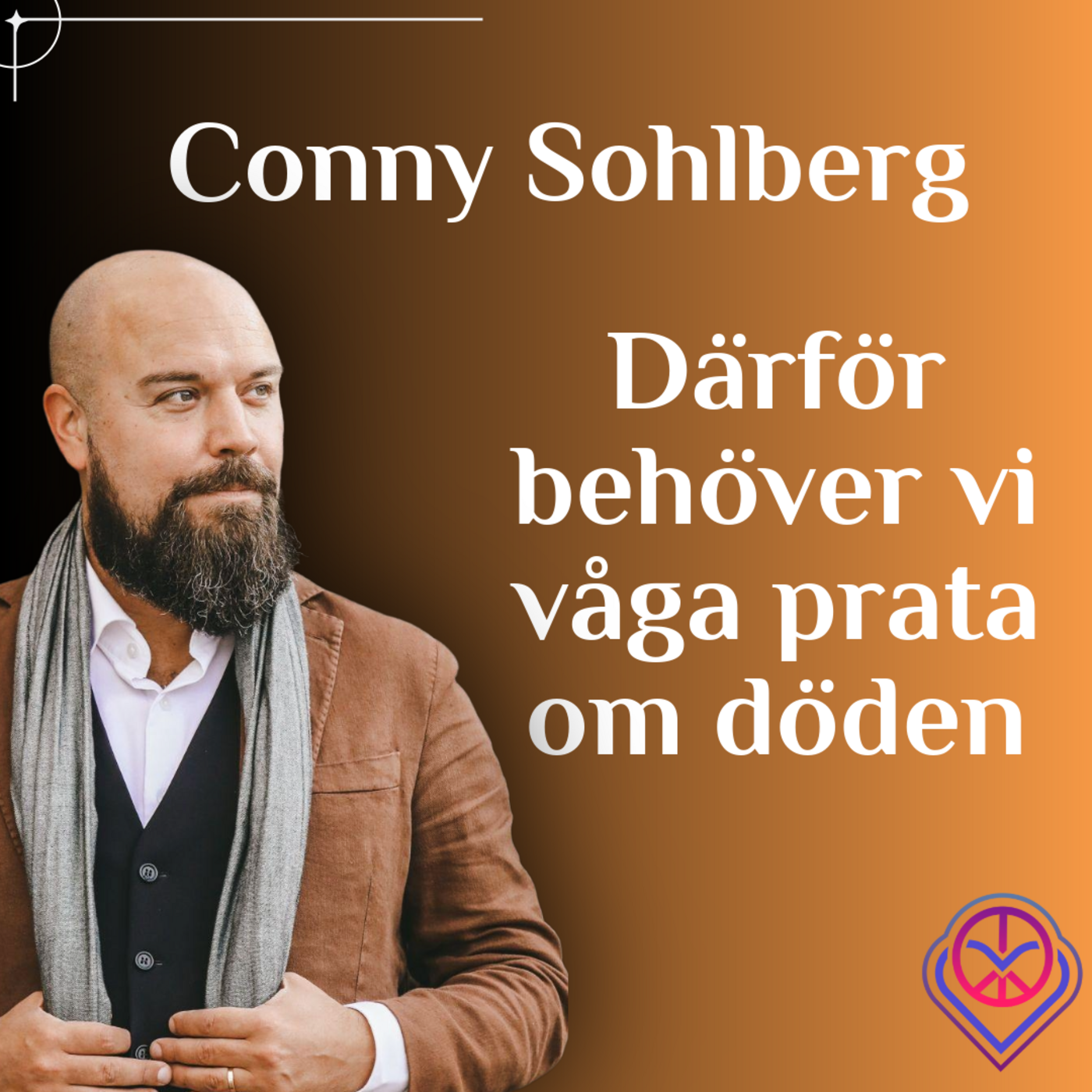 Bästa livet