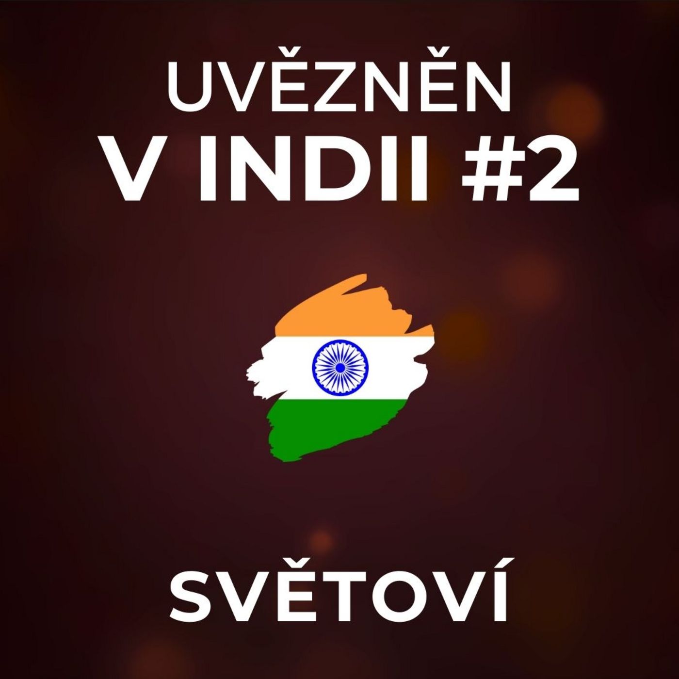 Indie v pandemii 2. díl: Každý den jsem byl na jiné oslavě. Hostit Evropana chtěl každý. | SVĚTOVÍ Indie v pandemii 2. díl: Každý den jsem byl na jiné oslavě. Hostit Evropana chtěl každý. | SVĚTOVÍ