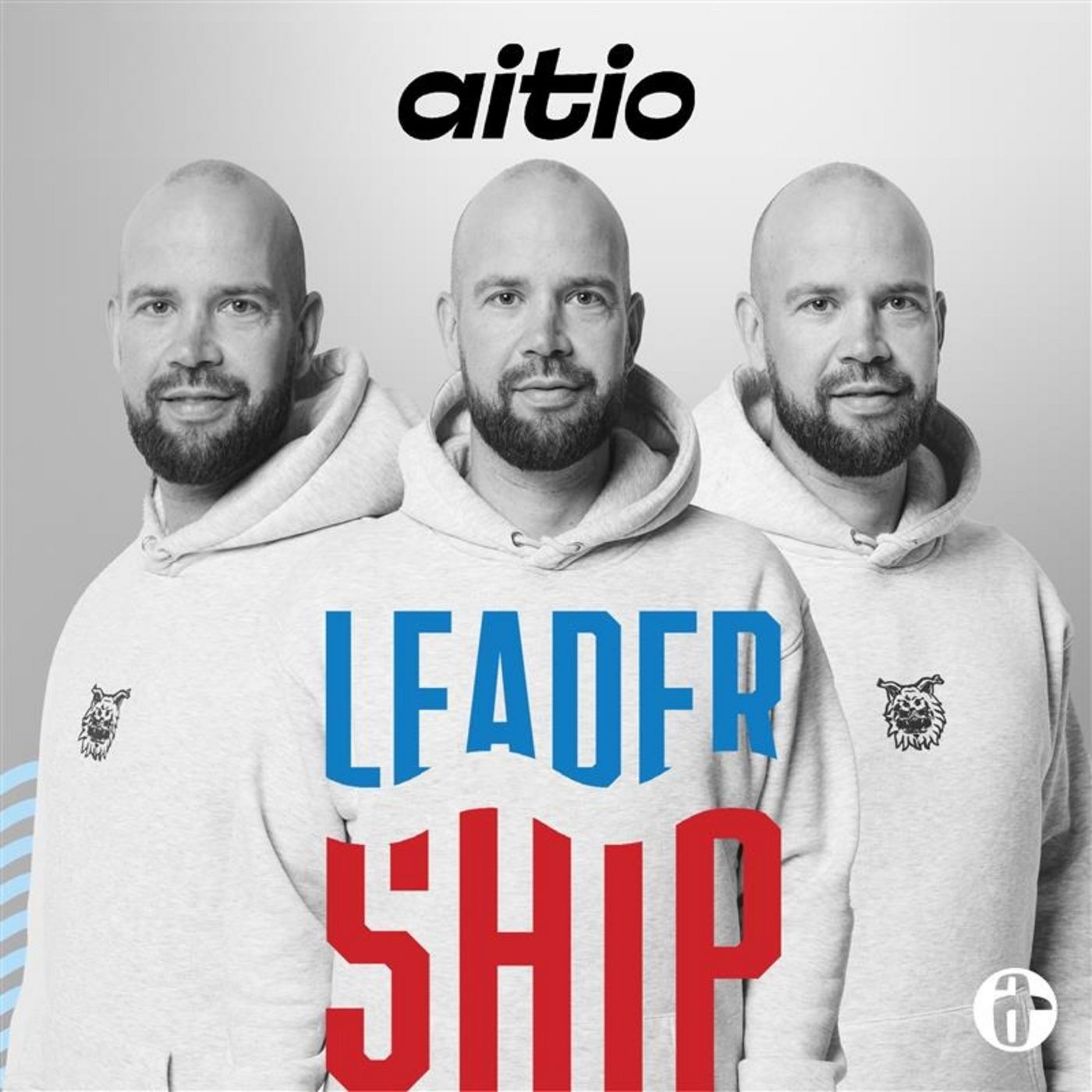 Miika Takkulan maailmassa merkitsevät data, analyysi ja tunne episode artwork