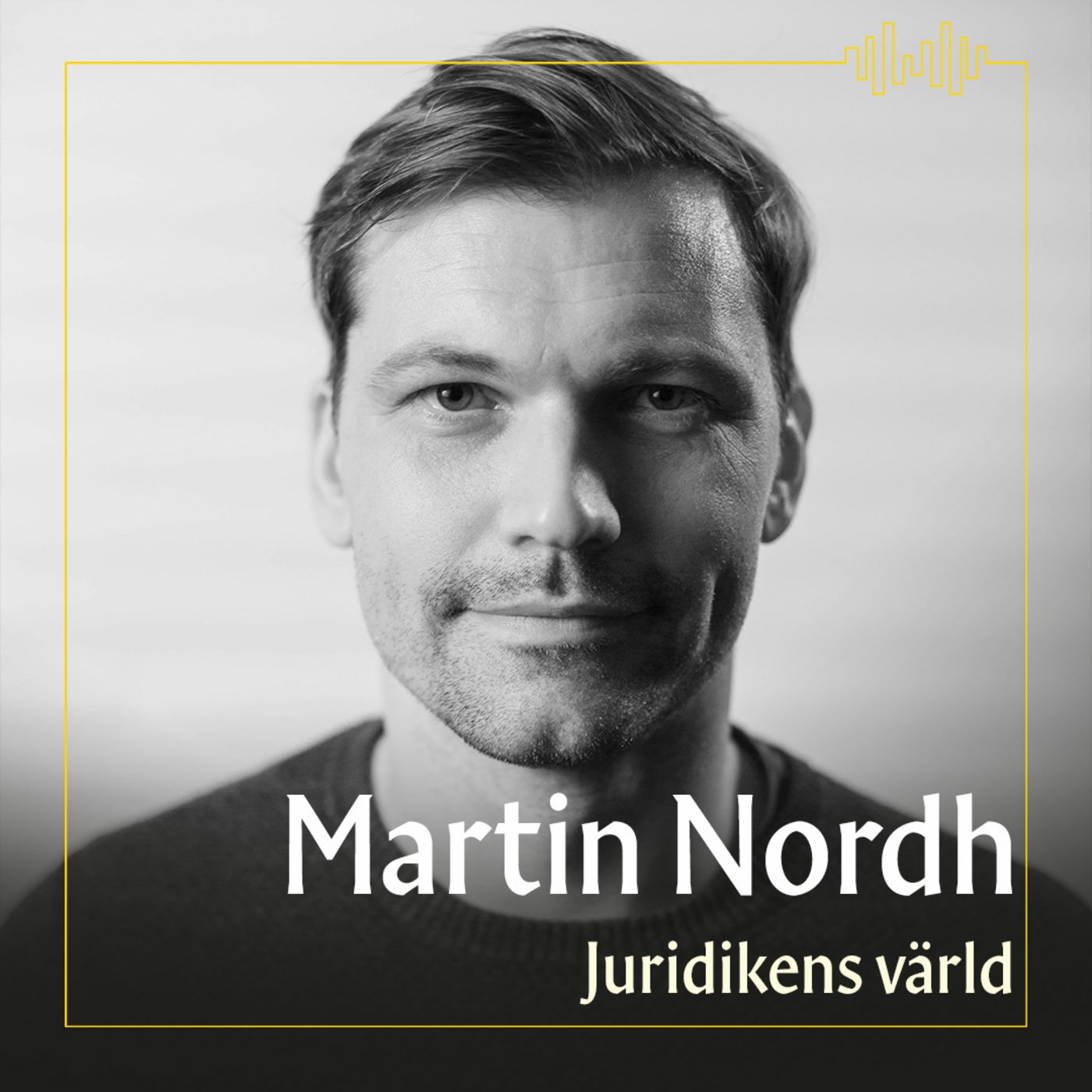 Finansiell brottslighet – om hotet mot demokratin, kryptovalutor och ”kunskap på burk” Finansiell brottslighet – om hotet mot demokratin, kryptovalutor och ”kunskap på burk”