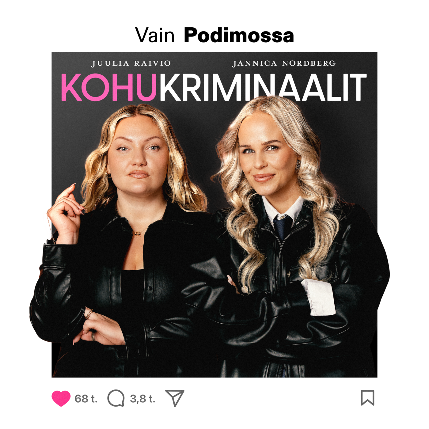 6. d4vd & Celeste - ruumis Teslan takakontissa