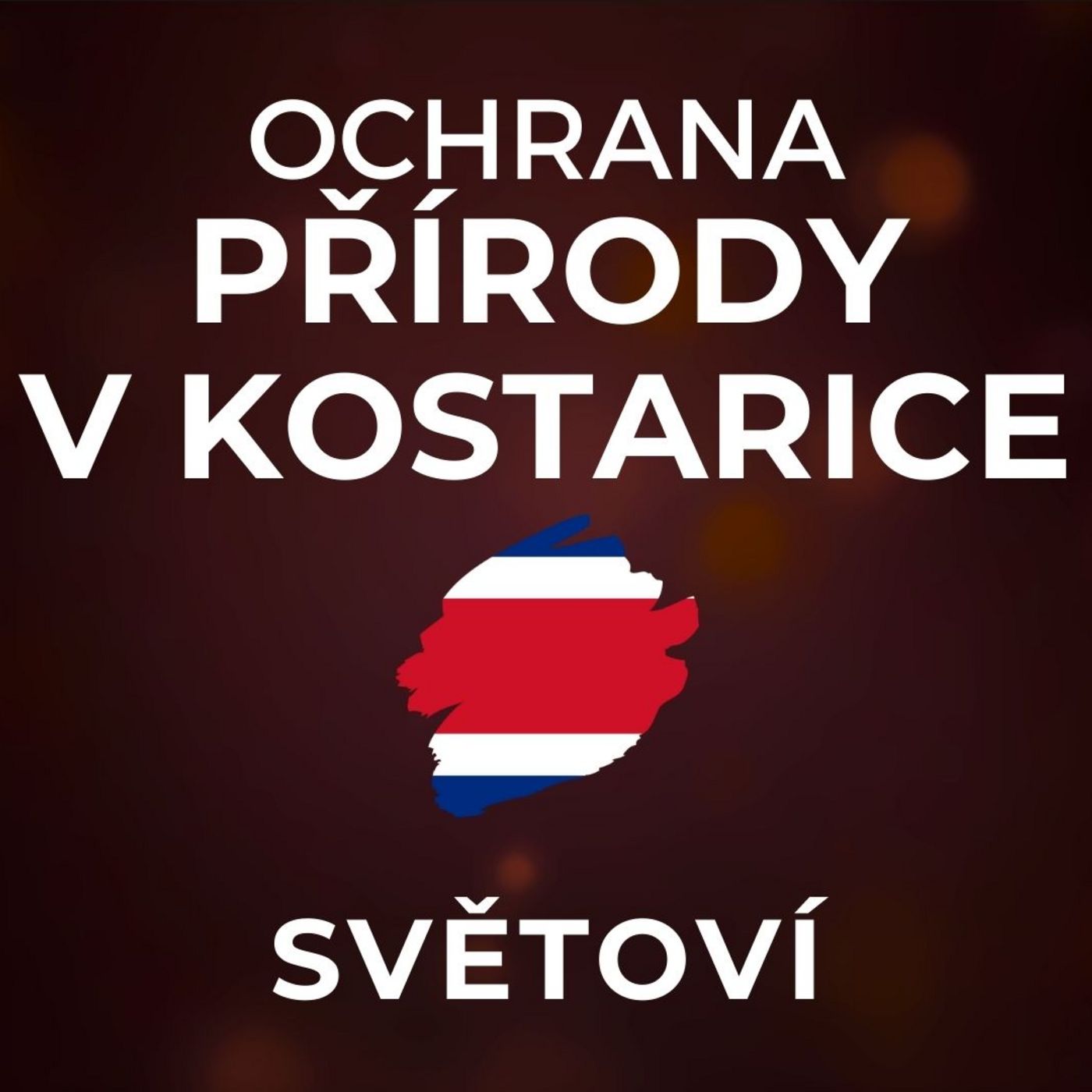 Milan Jeglík: Pytláci neloví z nouze. Kosti šelem a žraločí ploutve jsou obrovský byznys. | SVĚTOVÍ