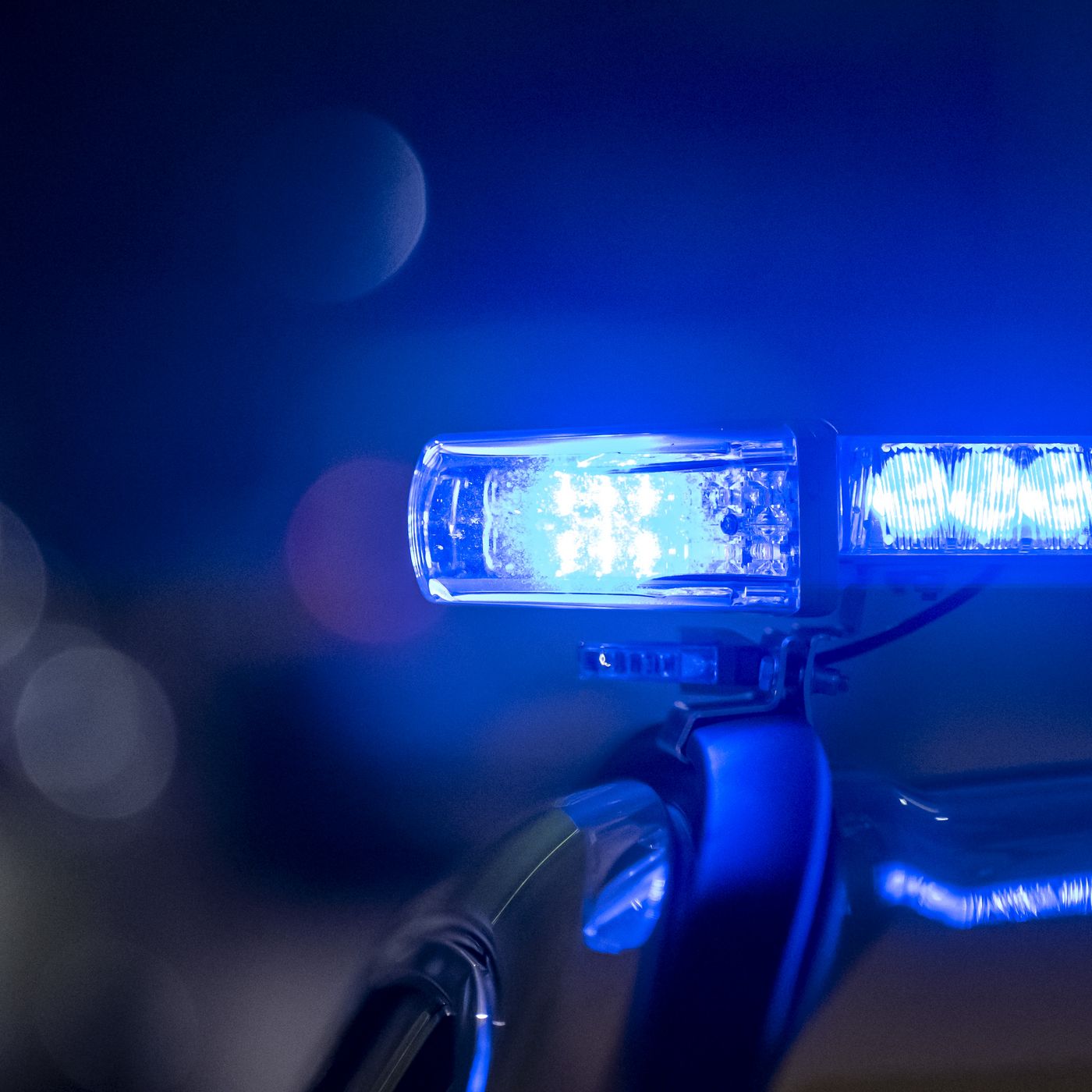 Över 60 döda efter stor knarkräd i Rio de Janeiro