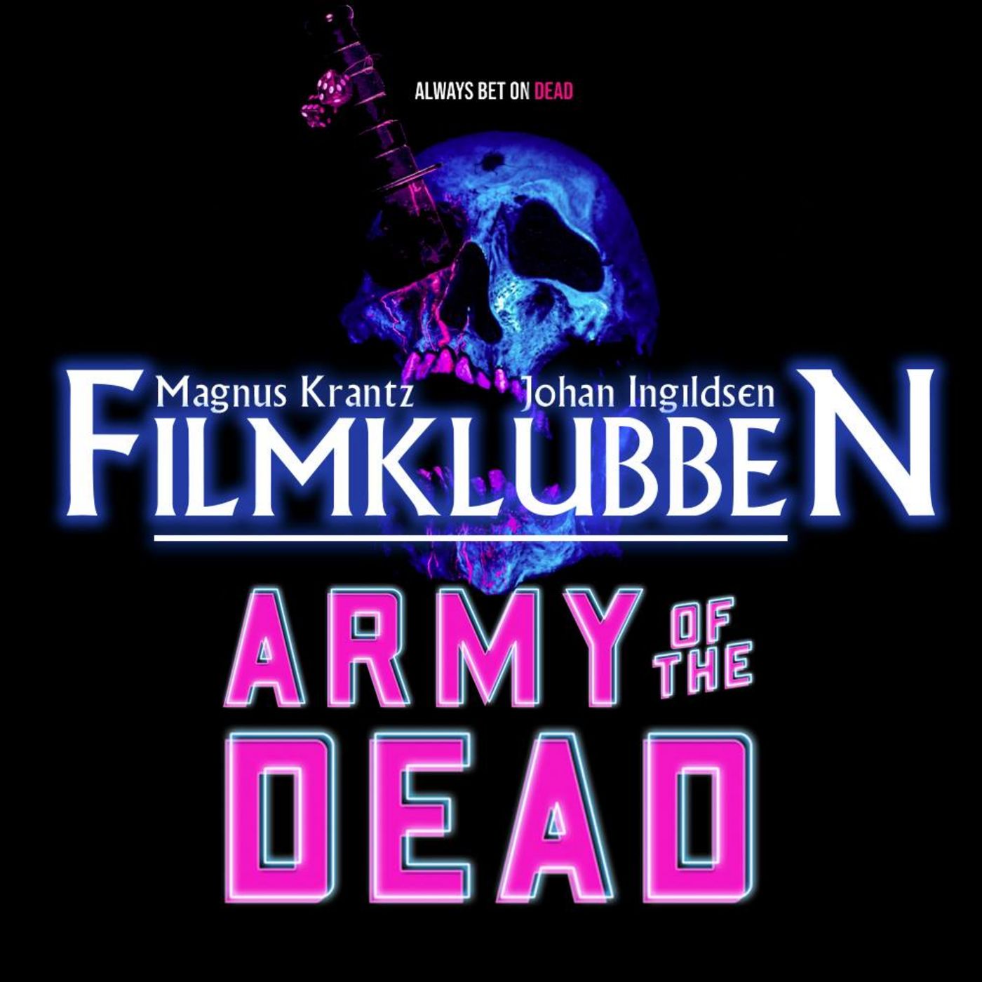 Filmklubben