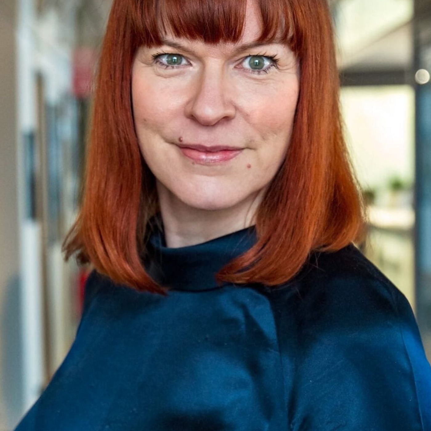 V66-podden