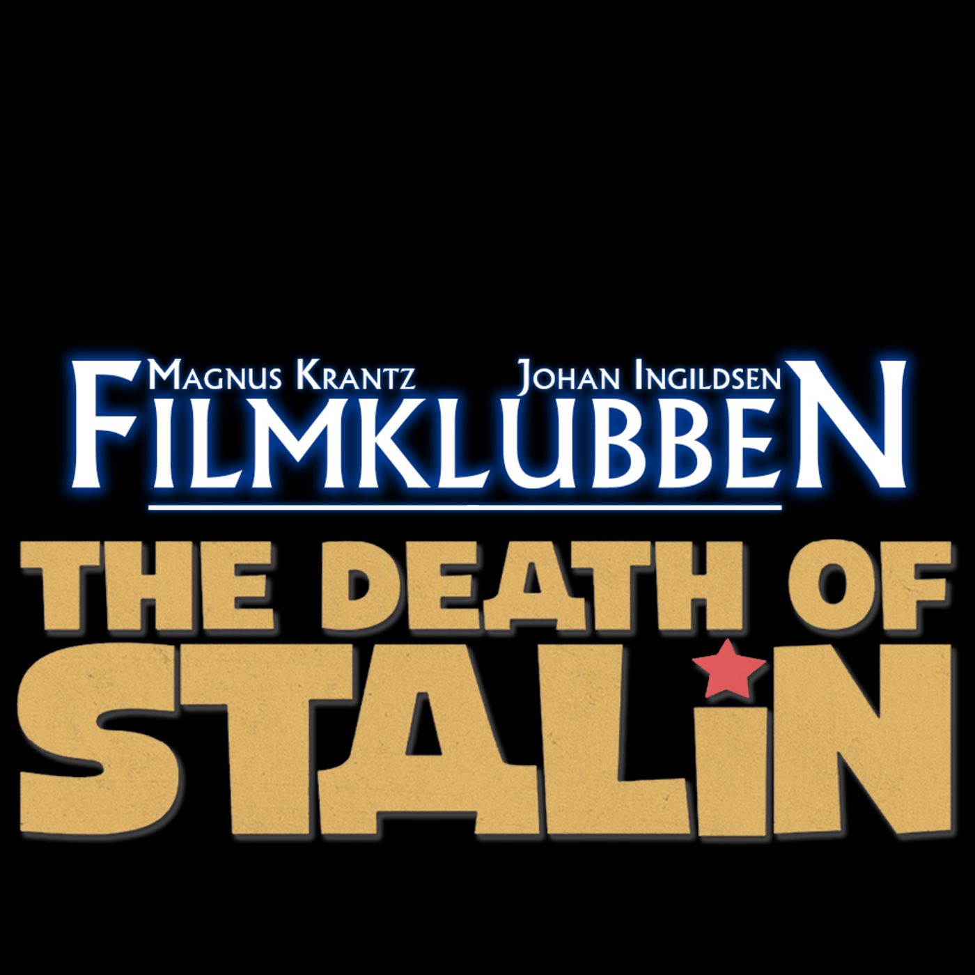 Filmklubben