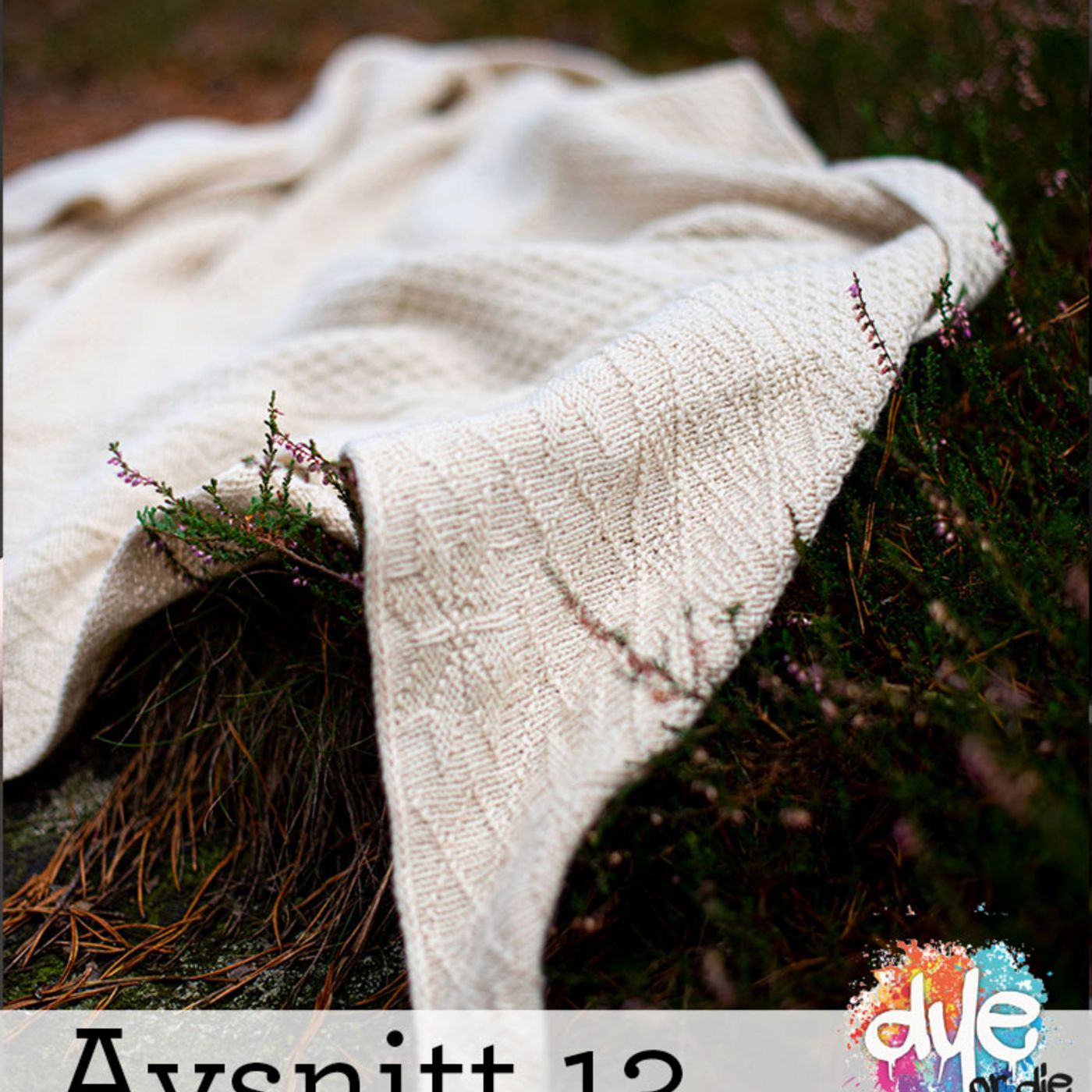 Avsnitt 13 - det nasala avsnittet
