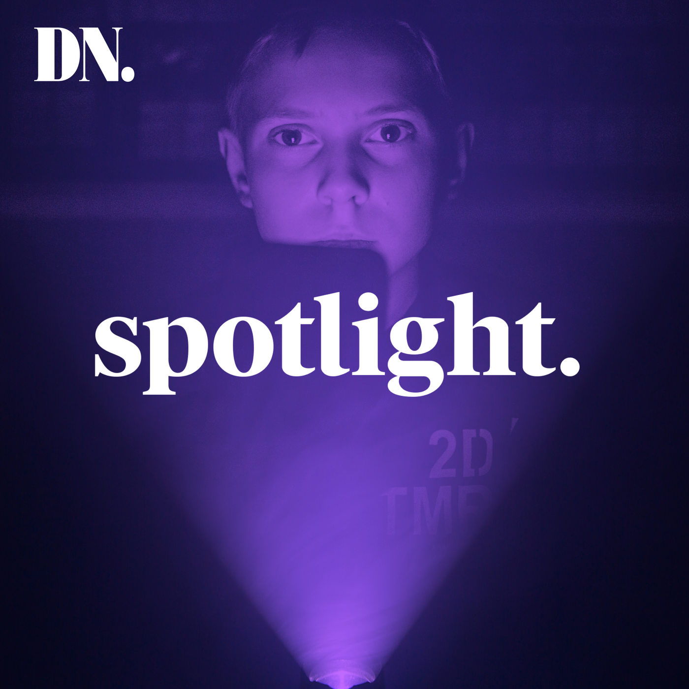 Såg kille bli ihjälslagen – vad vinner apparna på våldsamt innehåll?