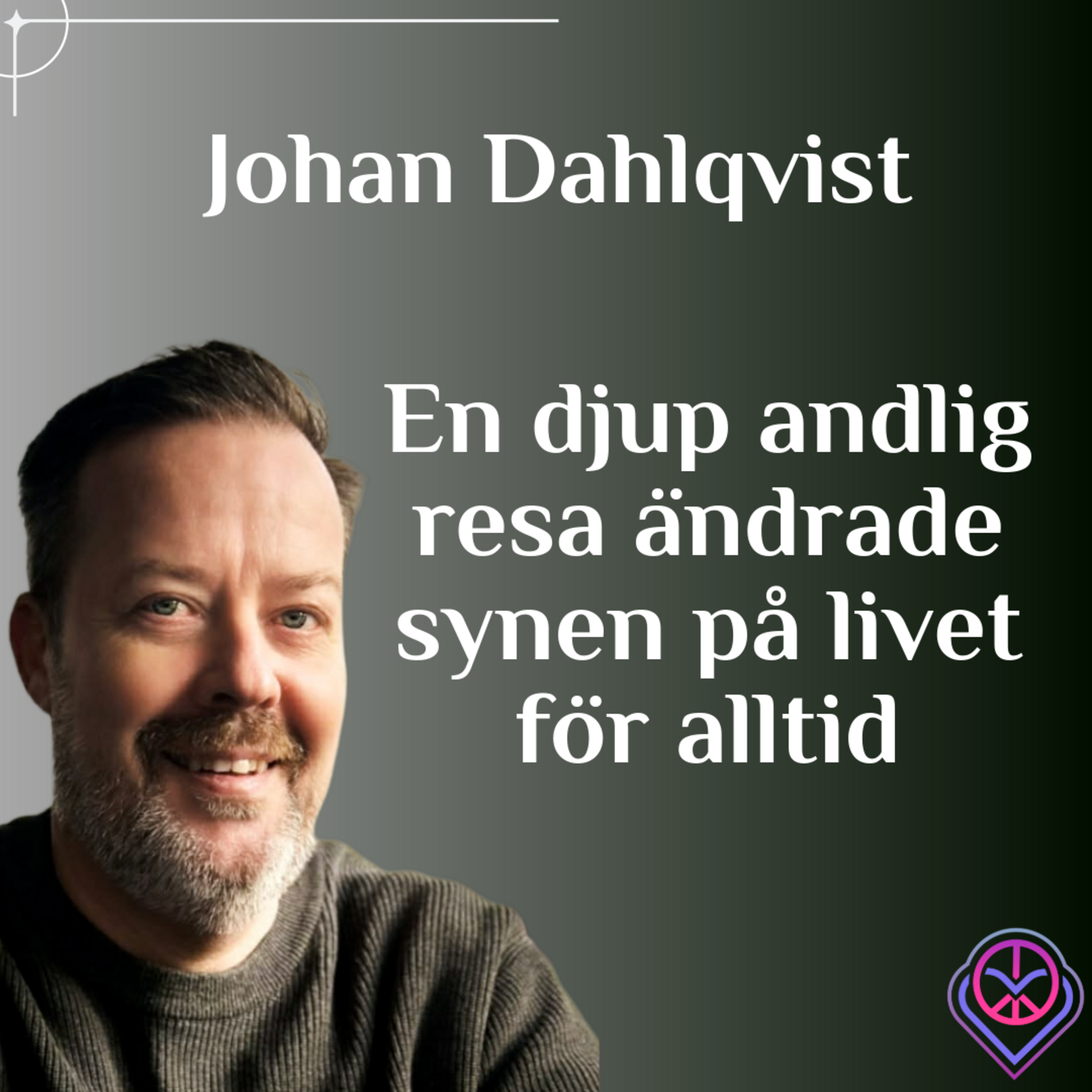 Bästa livet