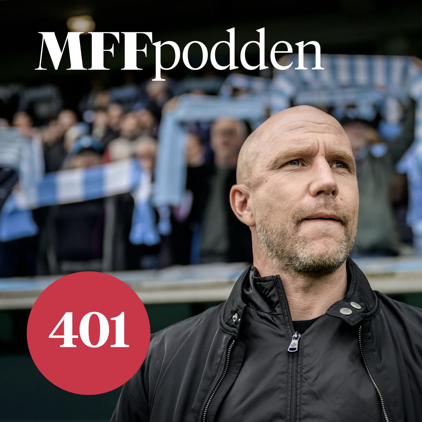401: Ligger Rydström risigt till?