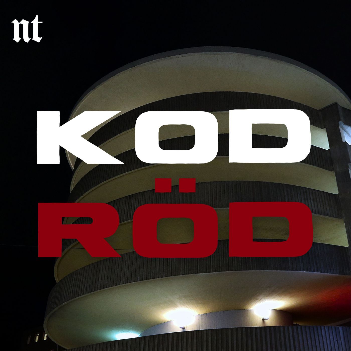 Mordet på Gaboro – Rättegången del 1