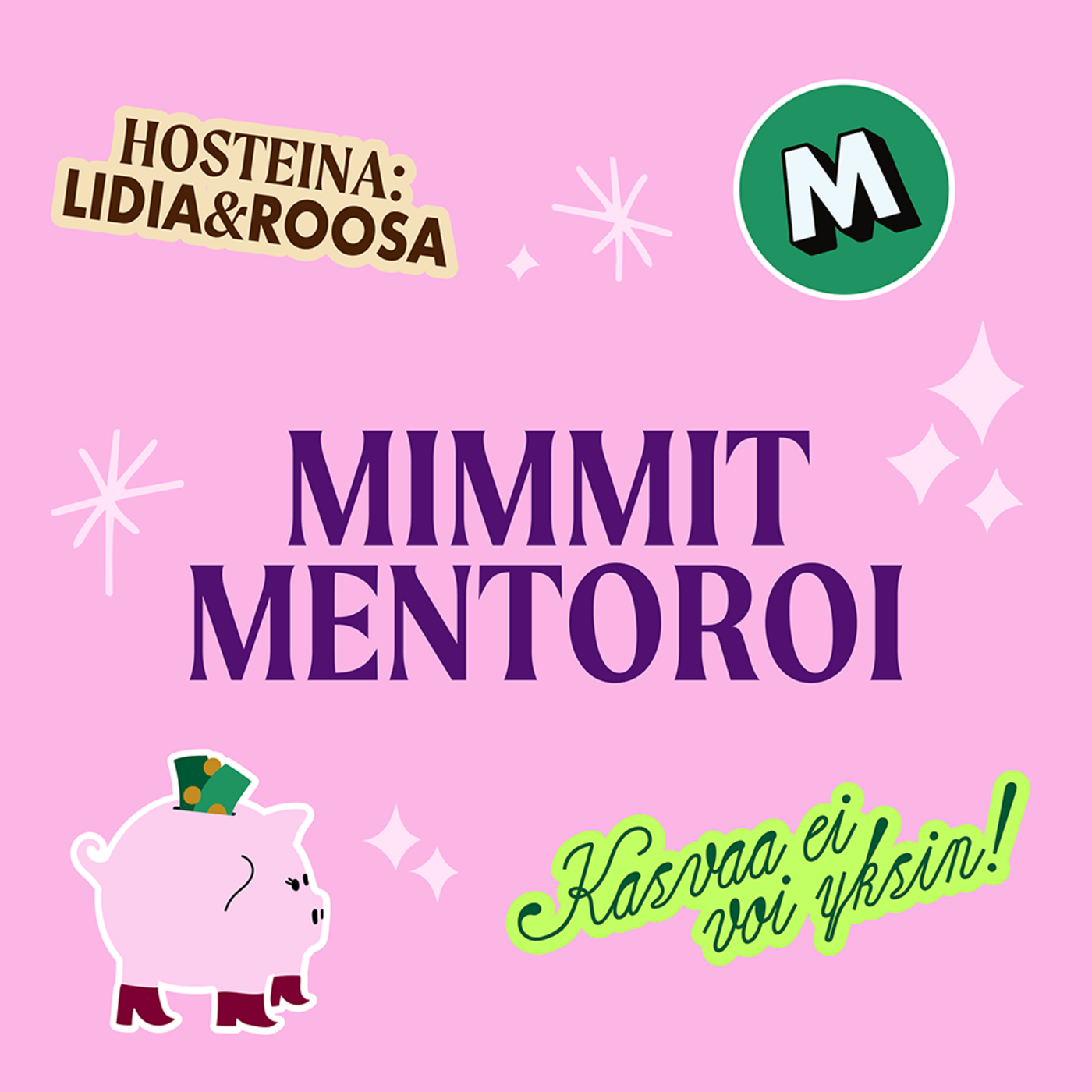 Miten eläkeyhtiön pomo laittaisi Suomen talouden kuntoon? Risto Murto kertoo