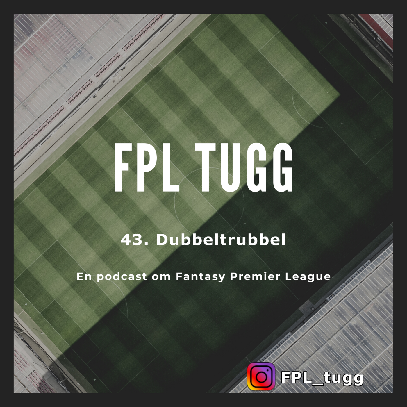 FPL Tugg
