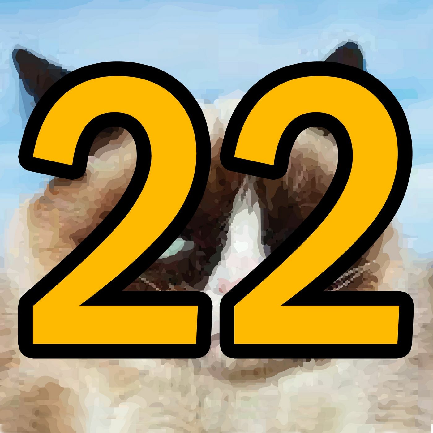 Episode Logo