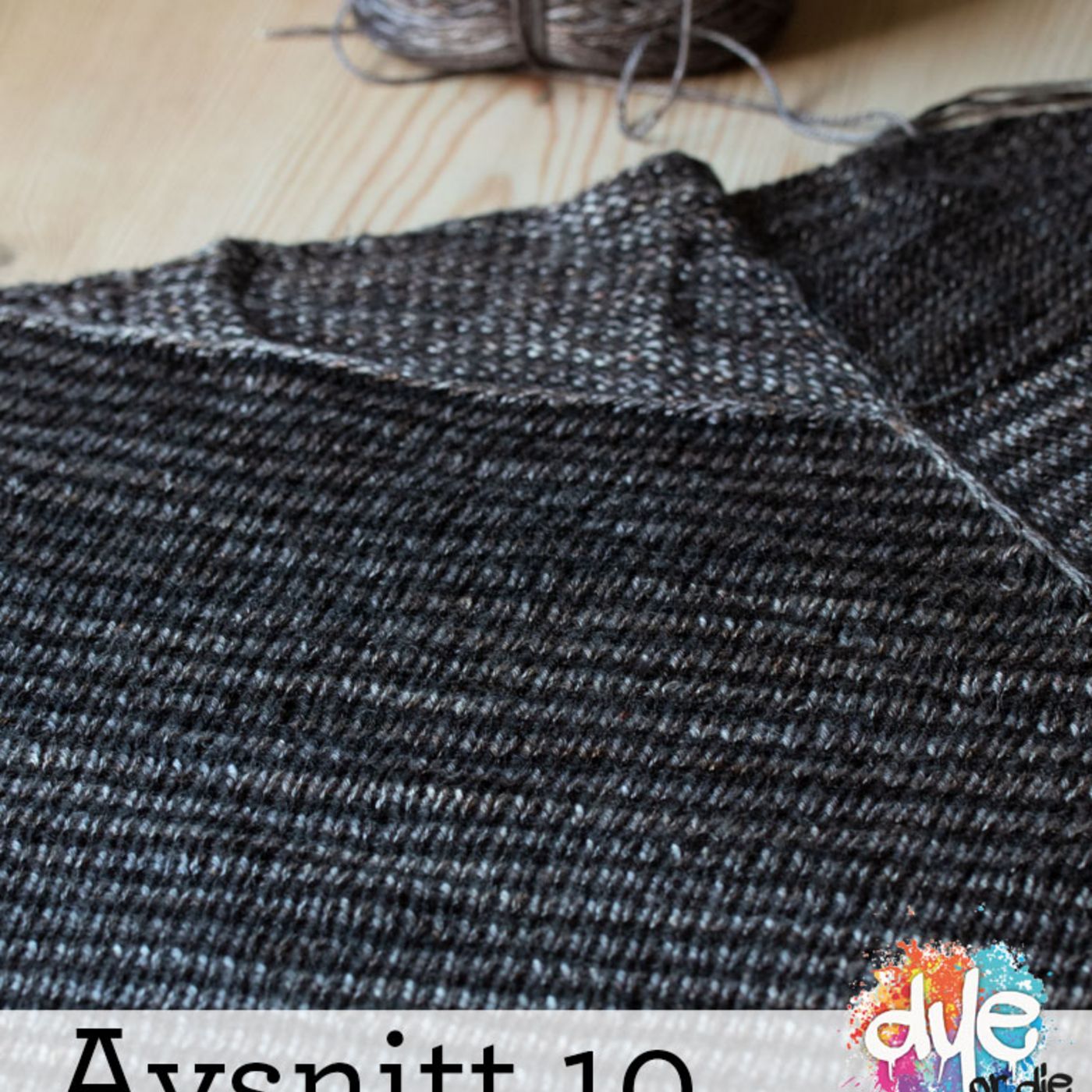 Avsnitt 10