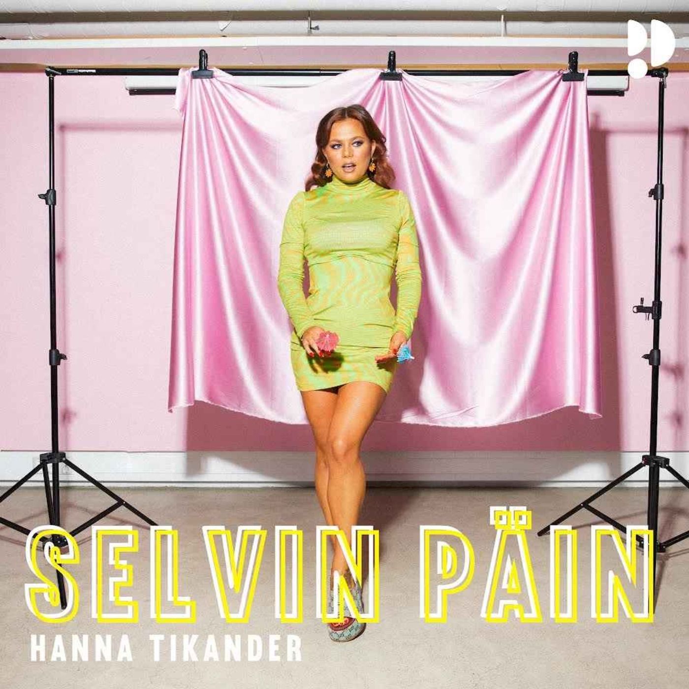 Jäbät ja tunteet -podcastin Miro Olsoni - Keskeneräinen ja vaikea suhde alkoholiin.