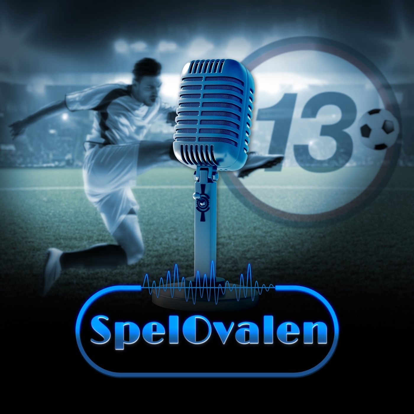 Wrexham går aldrig mållösa. episode artwork