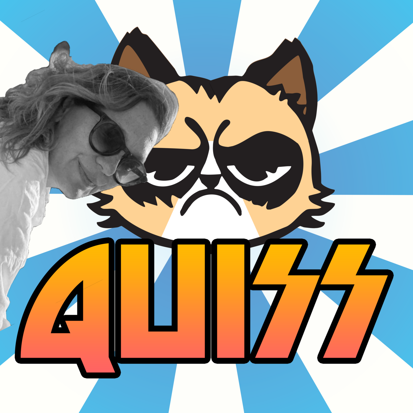 PISSVECKAN - med Joel och Henke