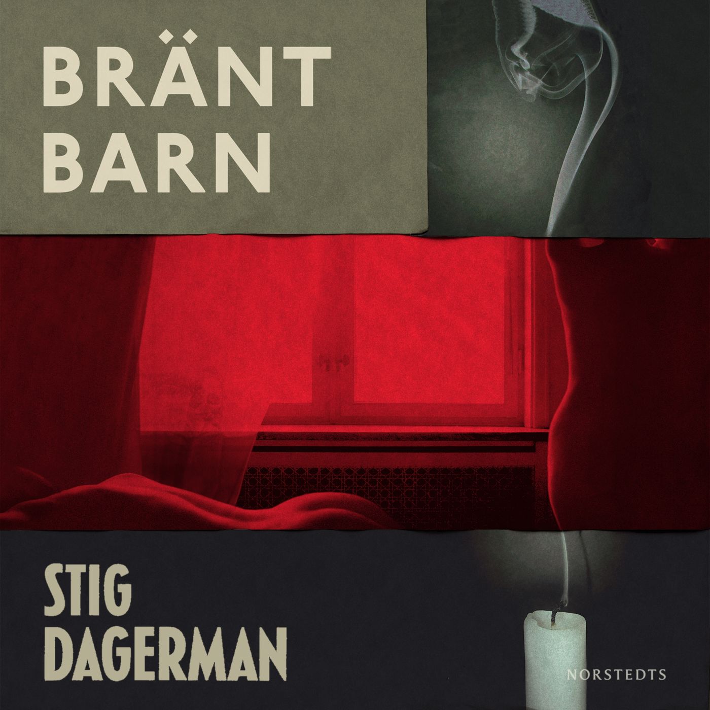 Dagermanpodden