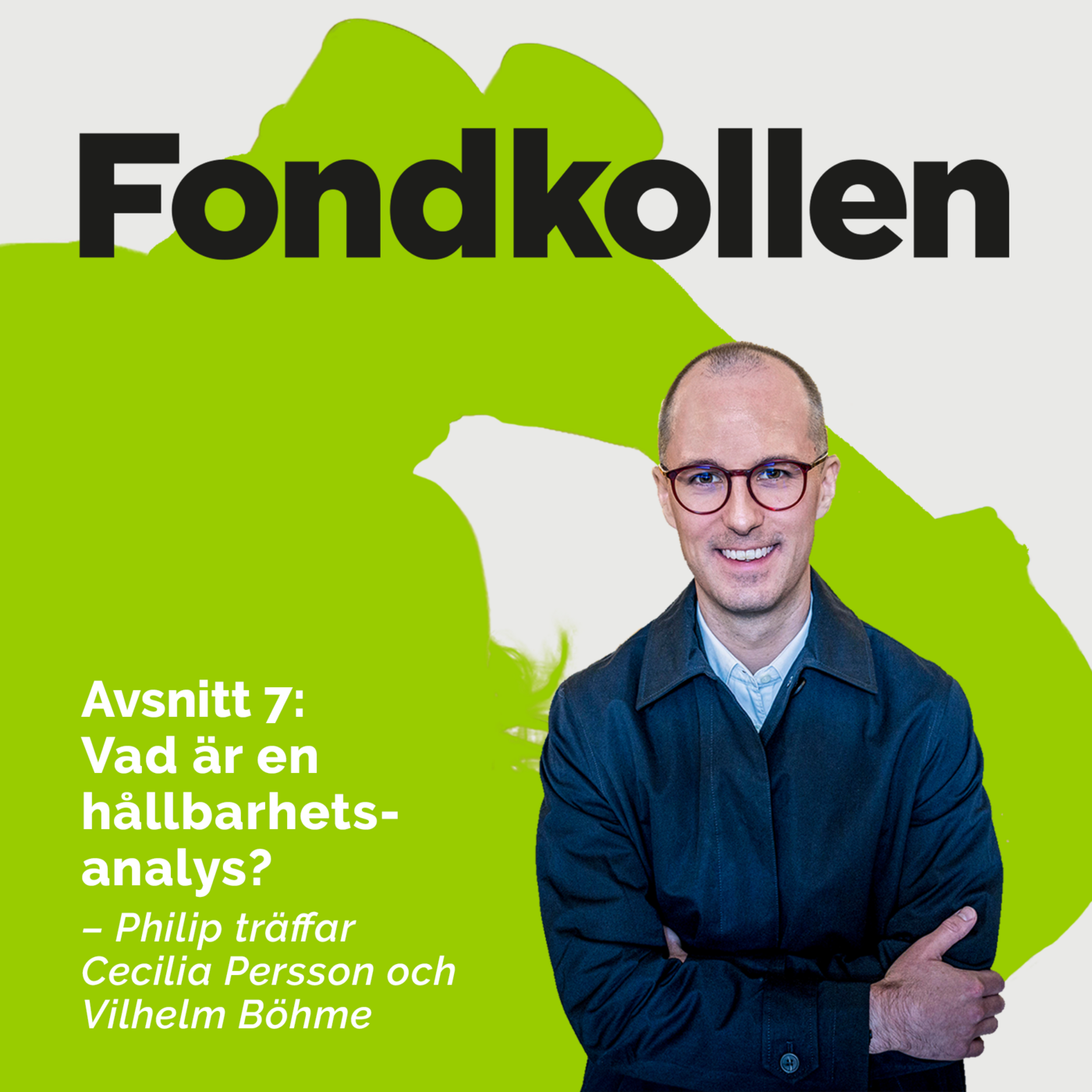 Fondkollen