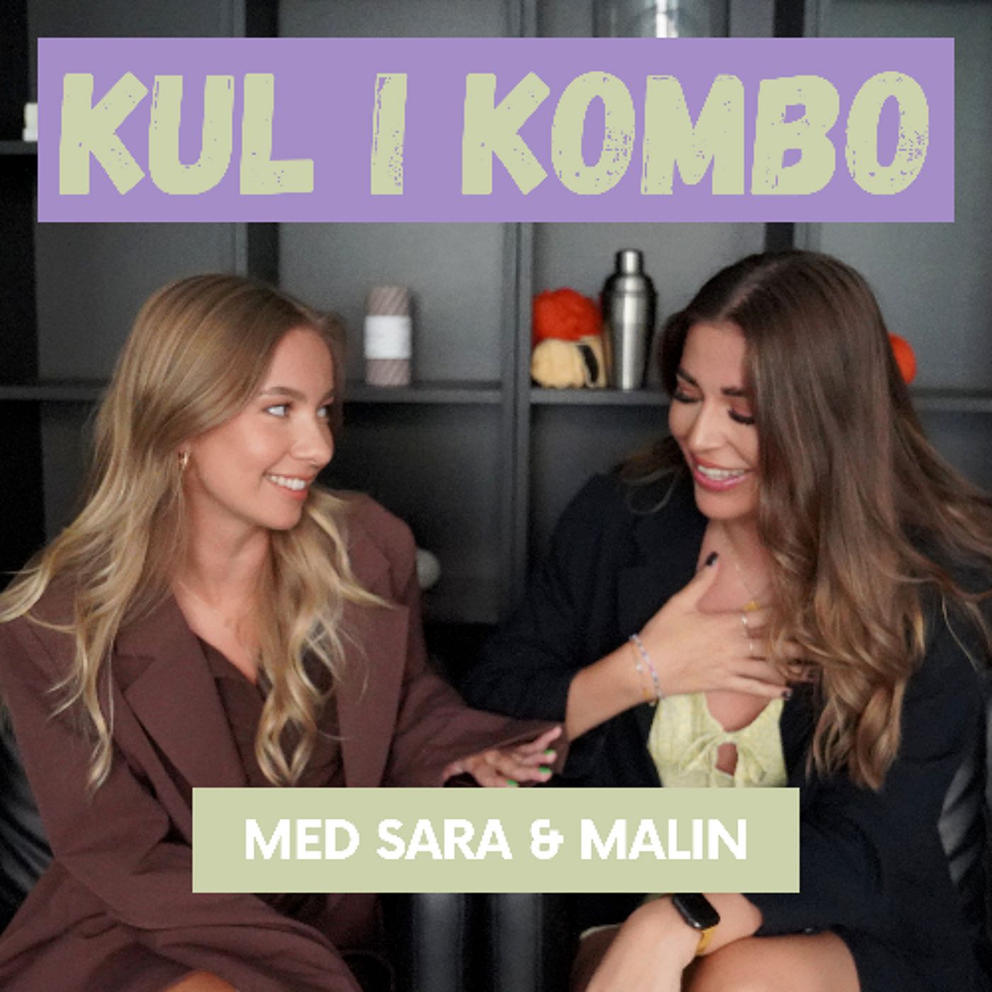 149. Frågestund del 2: Våra icks på killar
