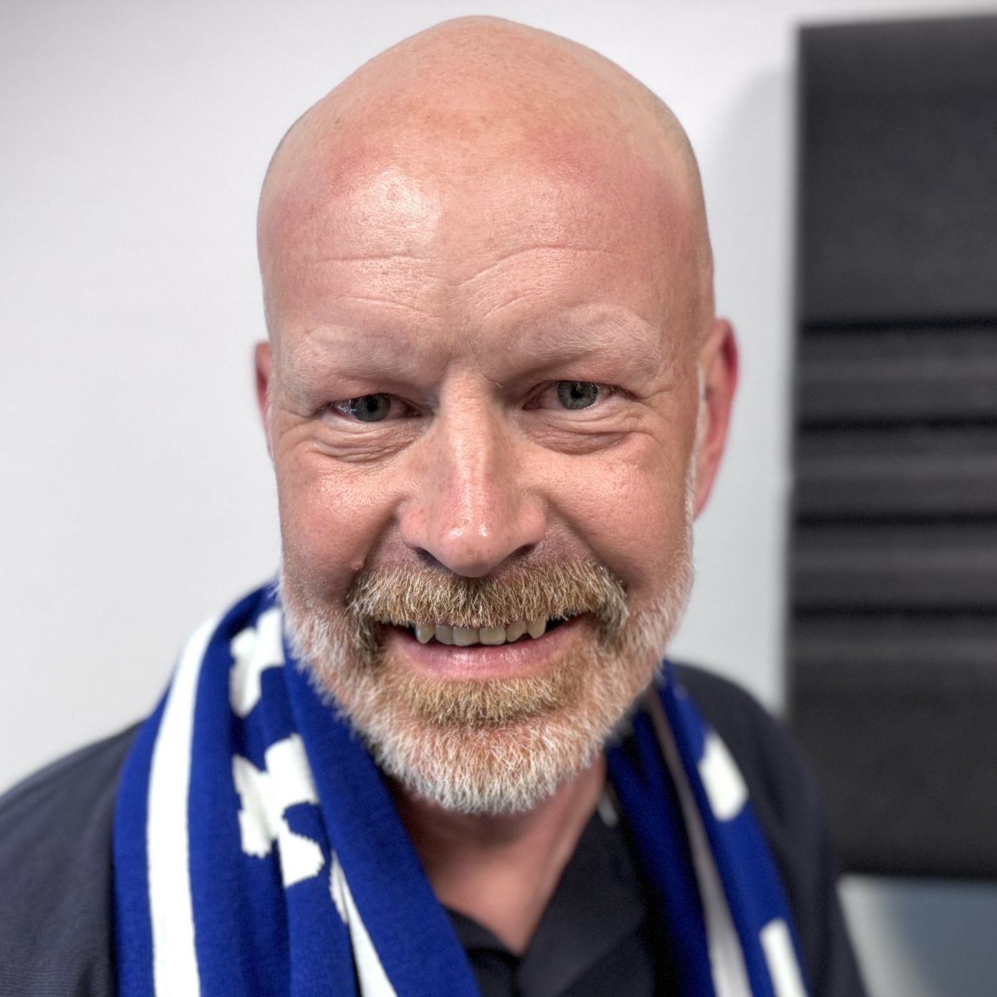 Skånska mittfältet