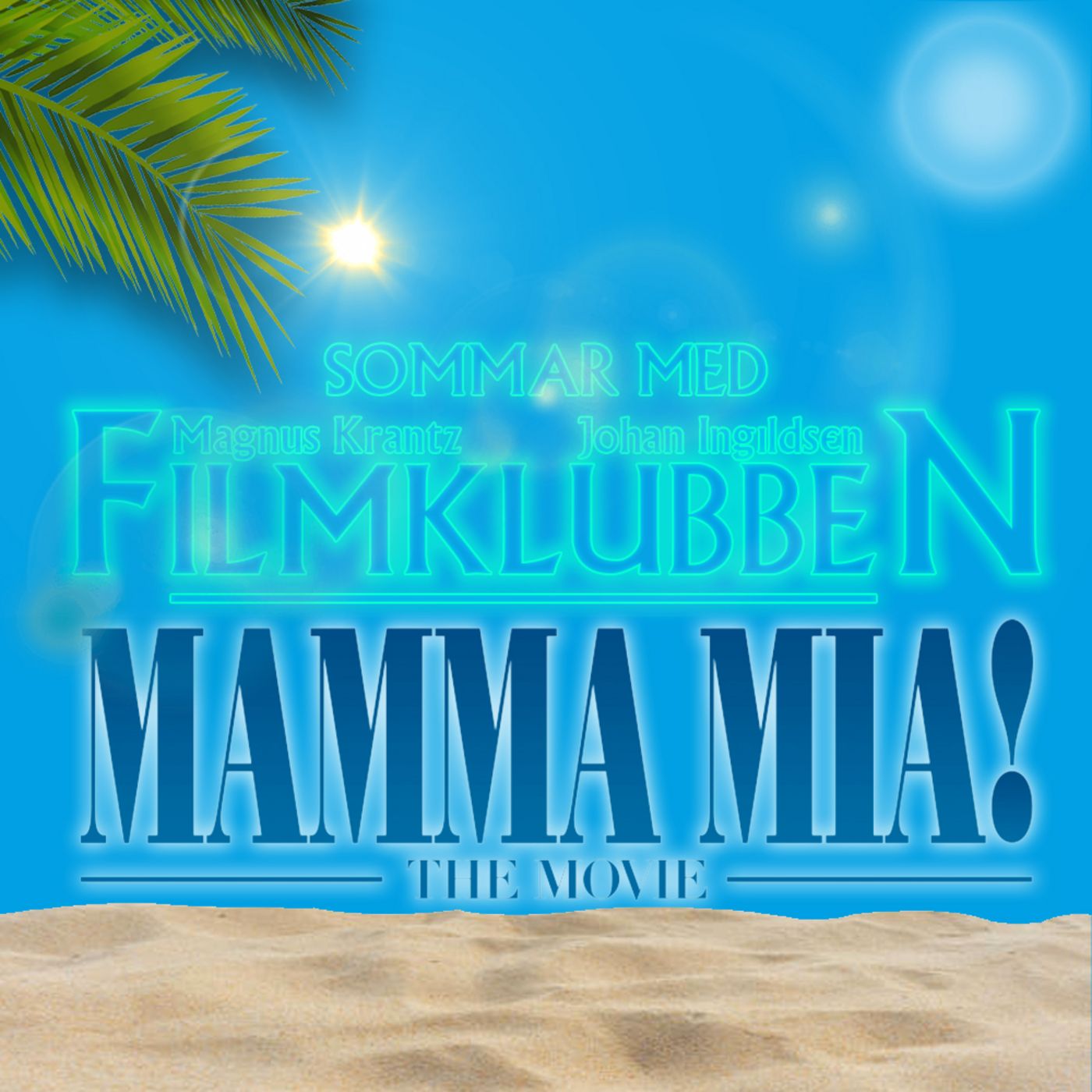 Filmklubben