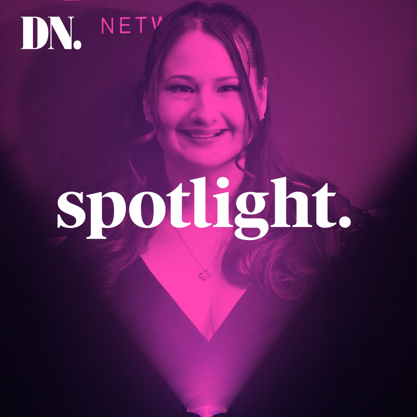 Spotlight