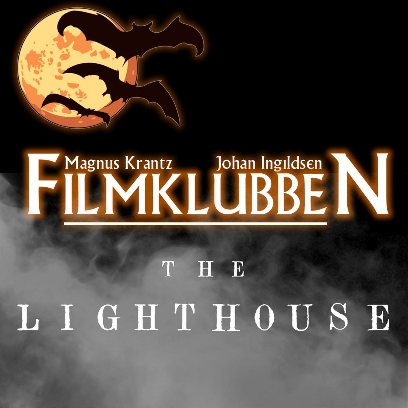 Filmklubben
