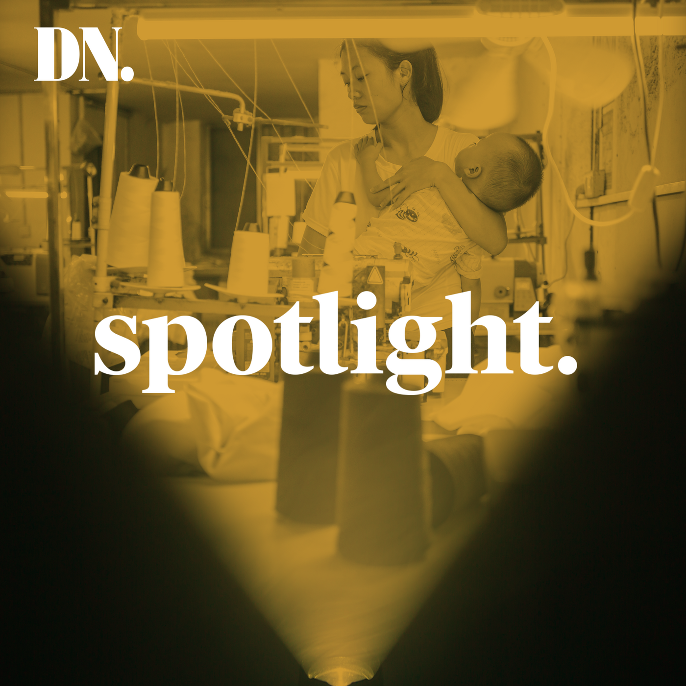 Sanningen bakom billiga prylarna från Temu och Shein