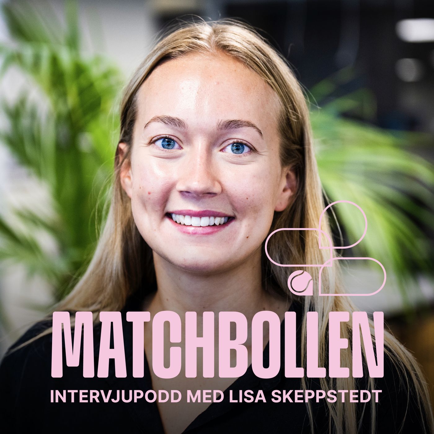 Linnea Björks tenniskarriär lämnade ett sår – satsar nu på padel