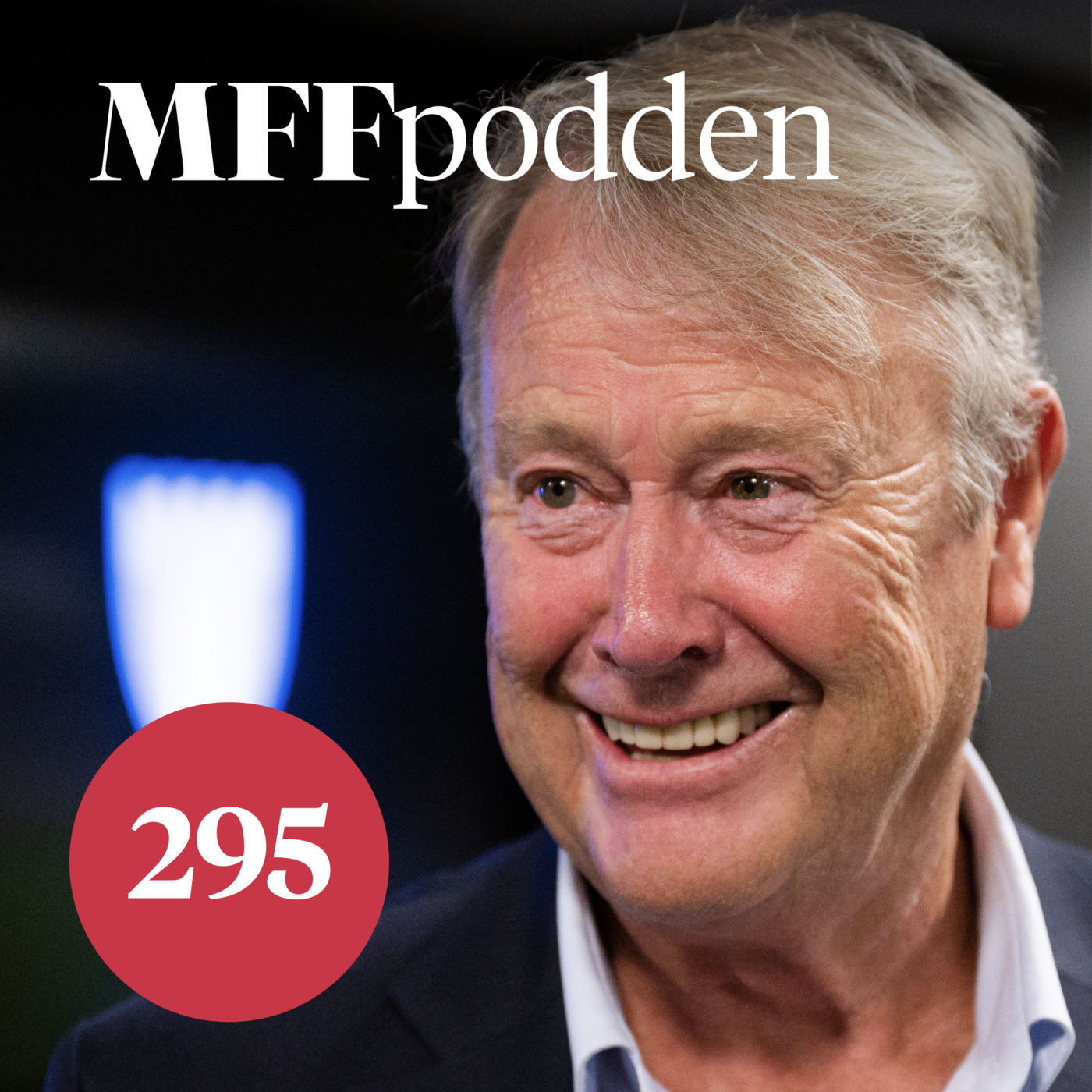 MFF-podden
