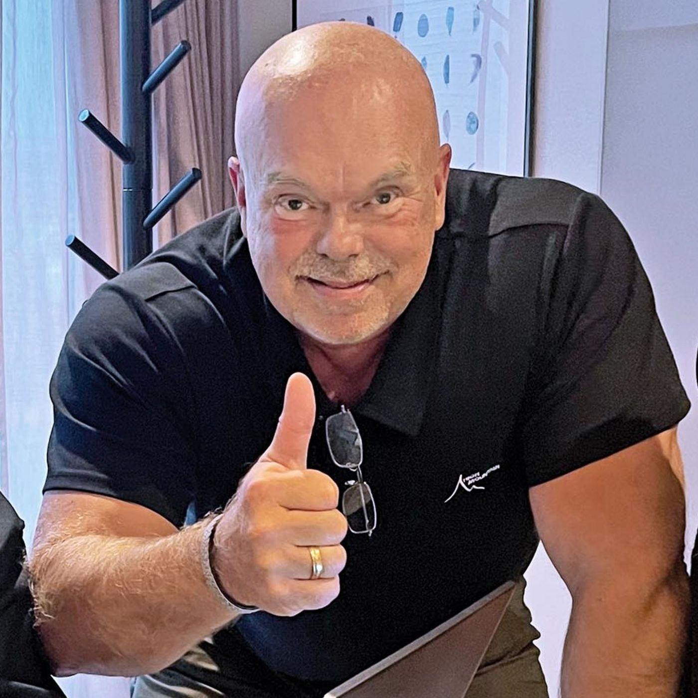 Gävle Business-podden
