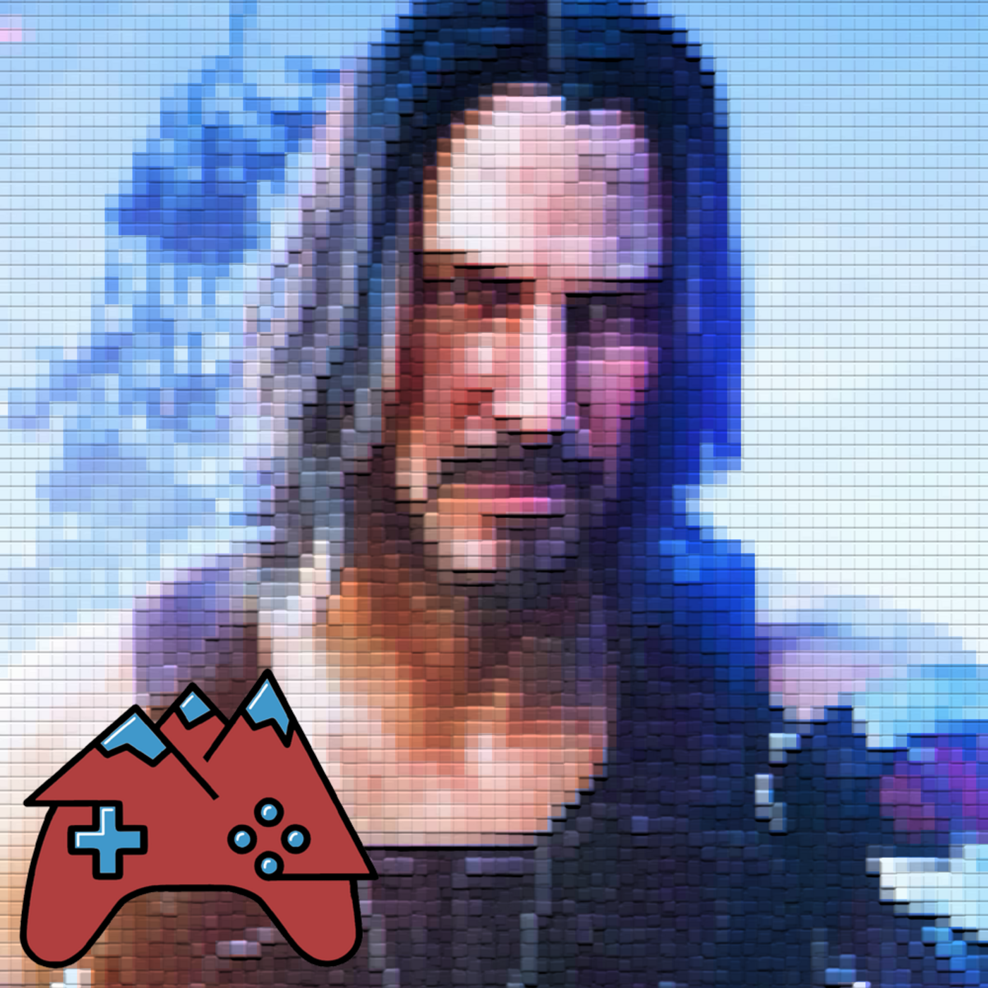 Norderlanders: A Gaming Podcast