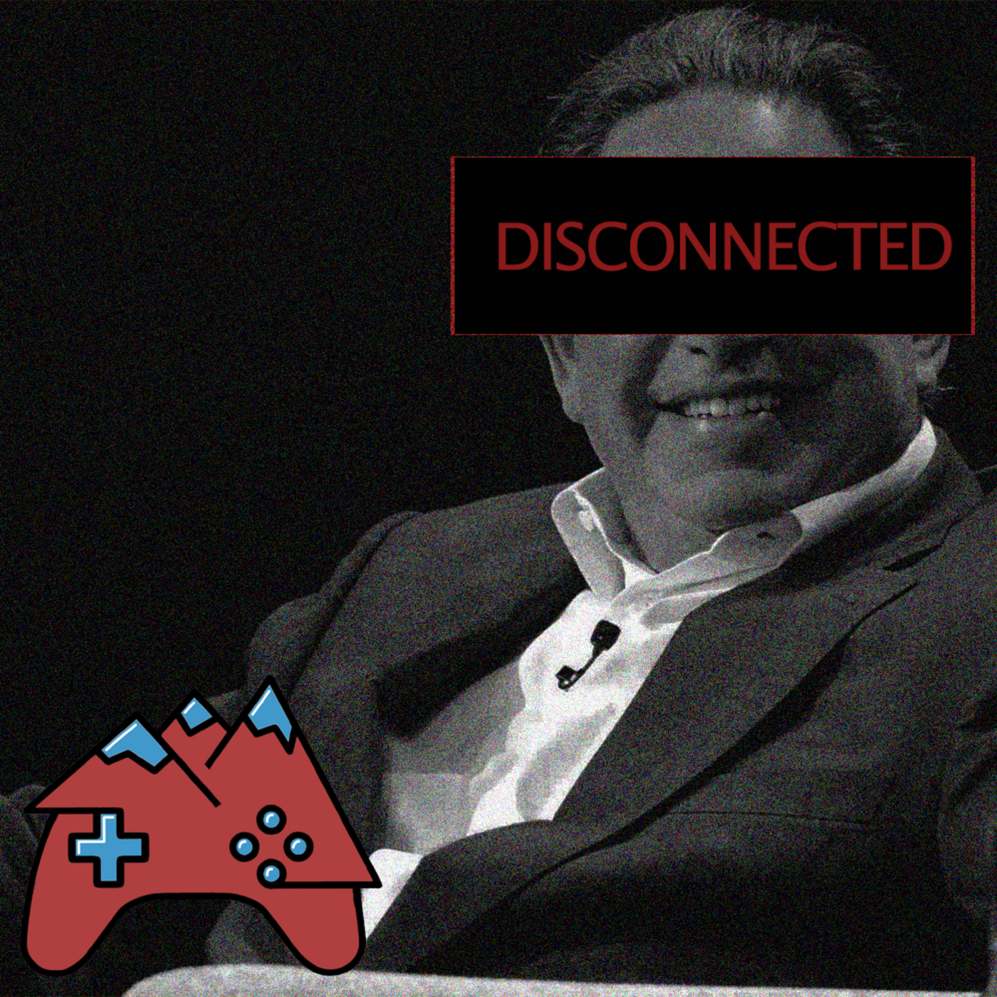 Norderlanders: A Gaming Podcast