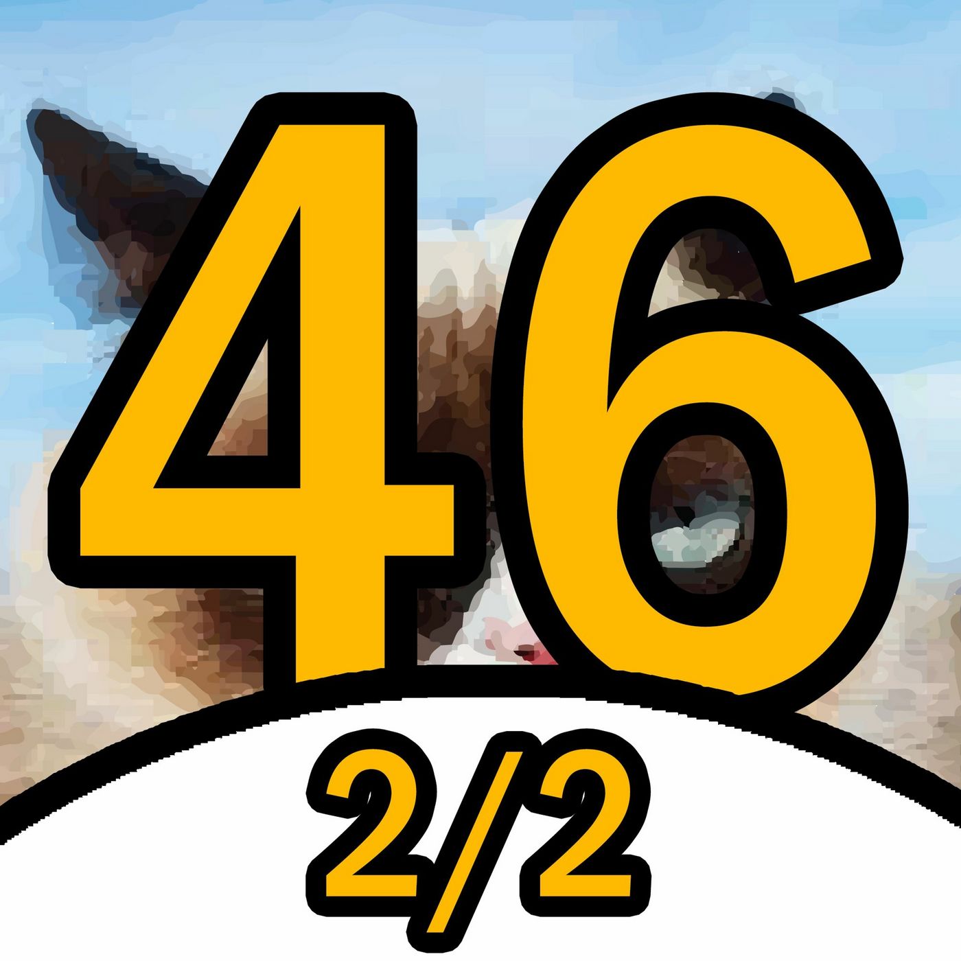 Episode Logo
