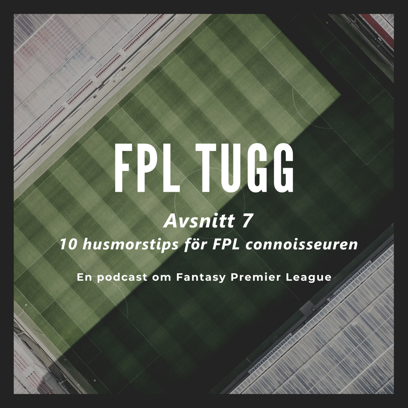 FPL Tugg