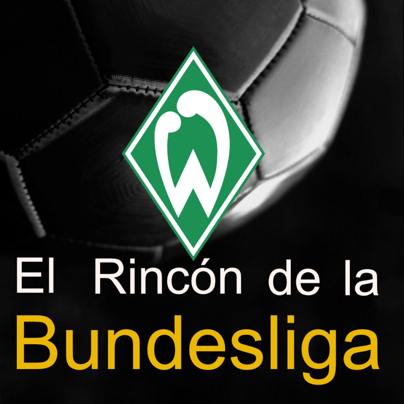 El Rincón de la Bundesliga