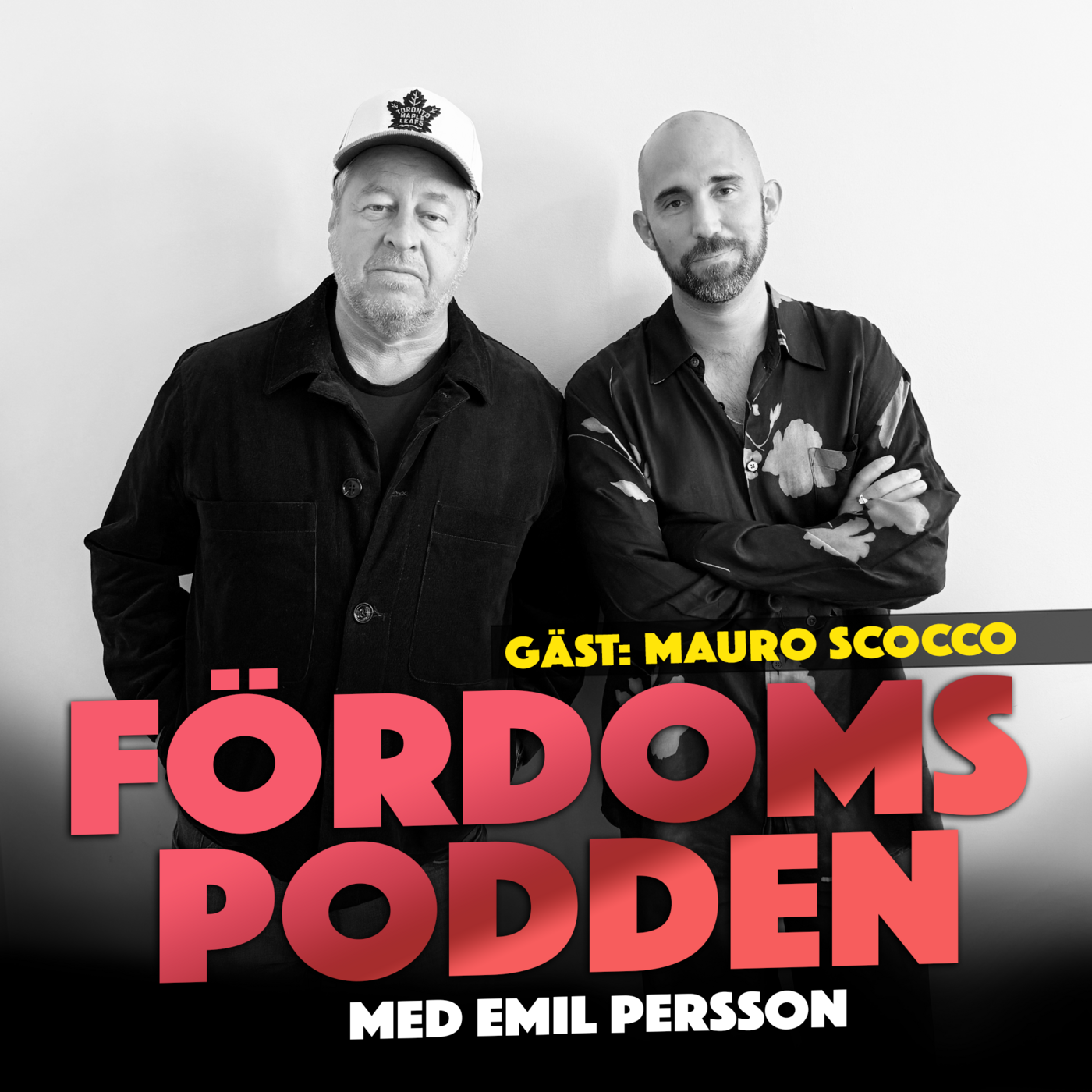 Episode Logo