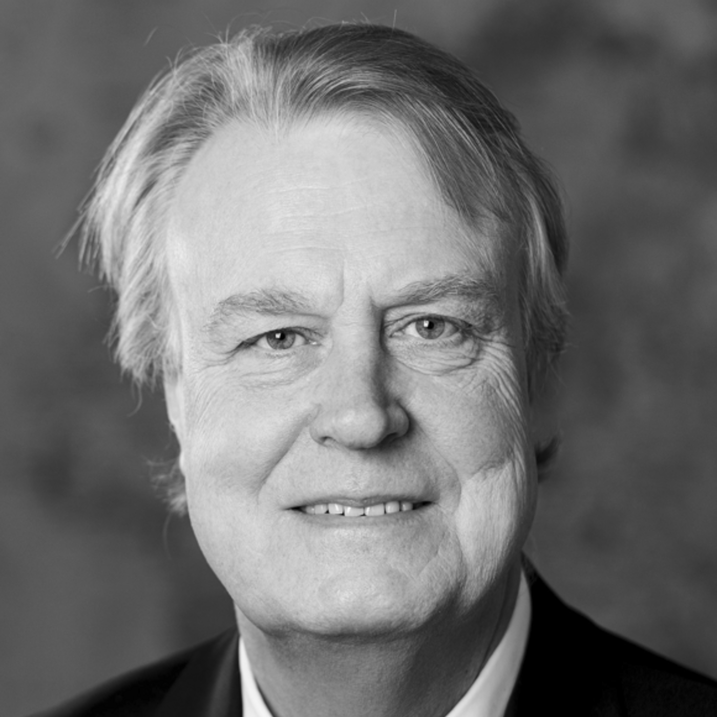 Renare luft från Helsingborg episode artwork