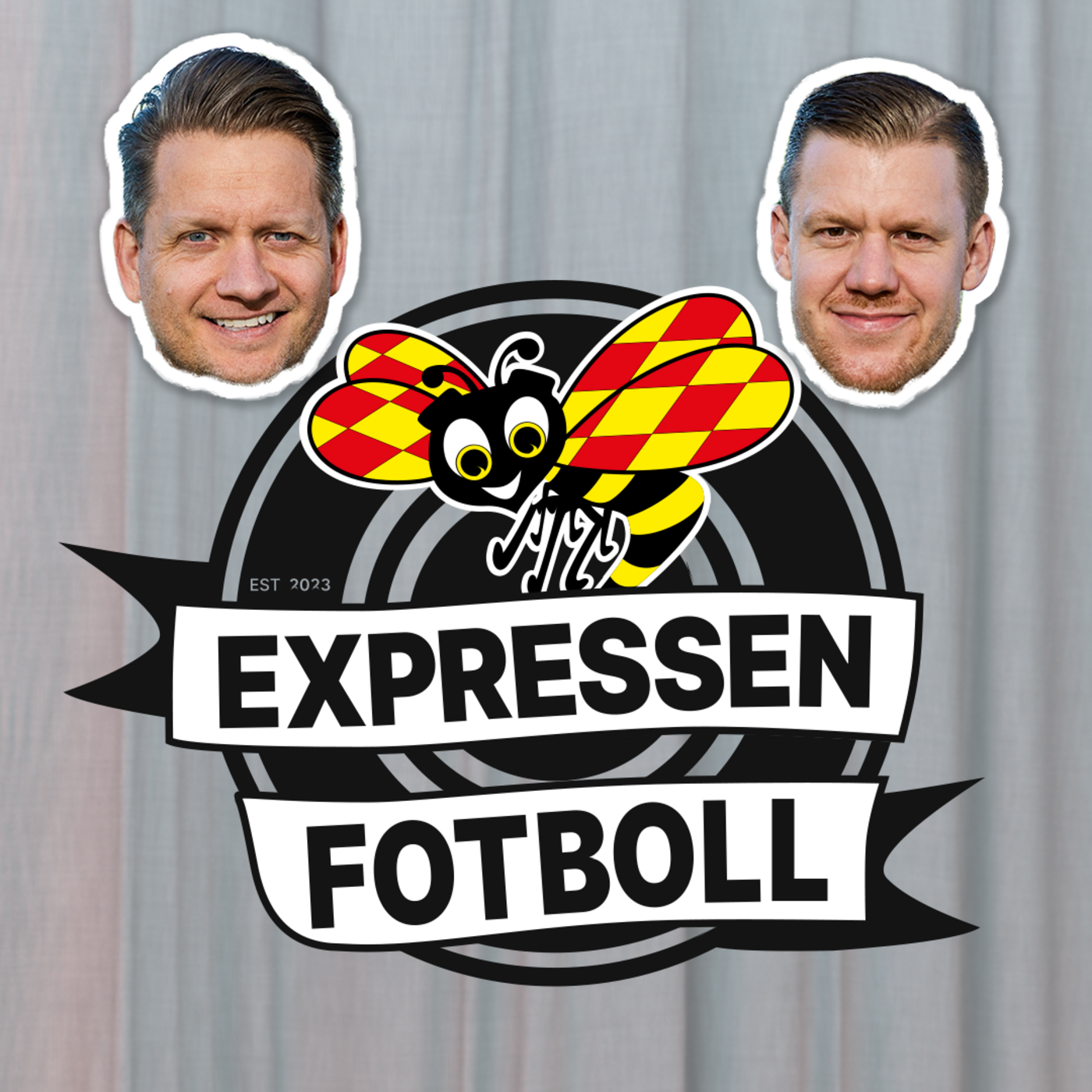 SILLYSPECIAL: Elfsborg