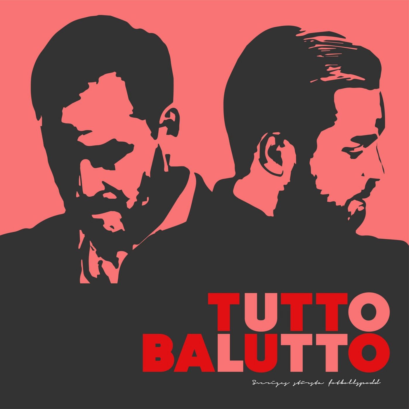 Tutto Balutto